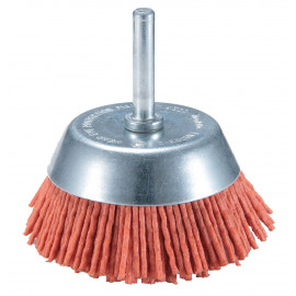 D-45711 Copa ondulada de nylon , 240G