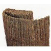 BREZO RUSTICO 95% OCULTACION - 1X3 M