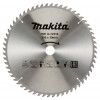 D-72316 Disco sierra circular , Standard T.C.T. 305 x 30 mm, 60 D