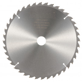 D-74077 Disco sierra circular