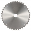 D-74077 Disco sierra circular