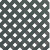 PANEL CELOSIA PP PRIVAT ANTRACITA - 1X2 M