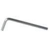DA00000457 Assembly Llave  M5