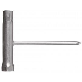 DA00000458 Llave combinada  8 mm
