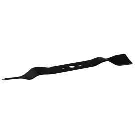 DA00001279 Cuchilla de cortacésped 460 mm