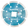 E-02060 Disco de diamante 115 mm, X-LOCK