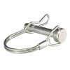 E-07331 Bulón para barrena