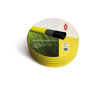 MANGUERA JARDIN ESPIROASP 15MM