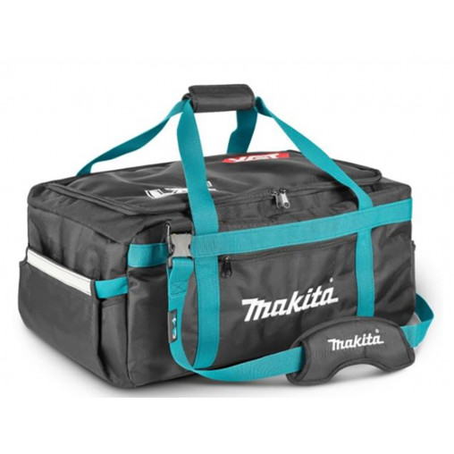 E-11782 Bolsa portaherramientas