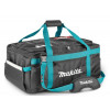 E-11782 Bolsa portaherramientas