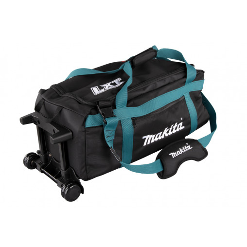 E-12712 Bolsa trolley reforzado