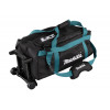 E-12712 Bolsa trolley reforzado