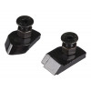 E-13649 Cuchilla barrena, 50 mm x 800 mm
