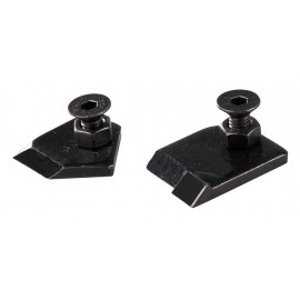 E-13661 Cuchilla barrena, 80 mm x 800 mm