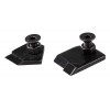 E-13661 Cuchilla barrena, 80 mm x 800 mm