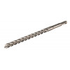 E-14548 Broca para SDS-PLUS Némesis 2, 12 x 215 mm