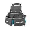 E-15207 Bolsa de fijación de 3 bolsillos