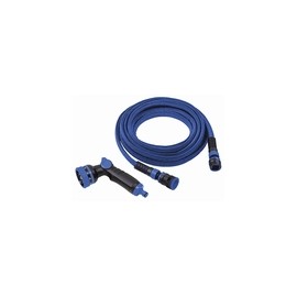 MANGUERA EXTENSIBLE XPANSY HOSE C/ACCESORIOS