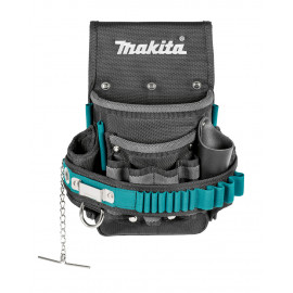 E-15241 Bolsa para electricistas