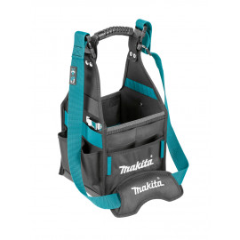 E-15453 Bolsa de herramientas de 4 lados