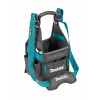 E-15453 Bolsa de herramientas de 4 lados