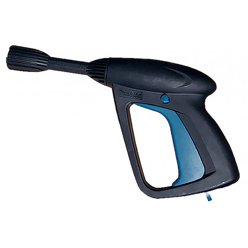 HW3320152 Pistola de funcionamiento