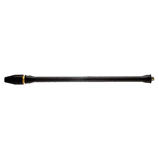 HW3640940 Lanza con boquilla