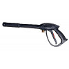 HW41847 Pistola de funcionamiento