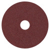 P-00985 Disco de lija 125 mm, 60G, 5 pcs