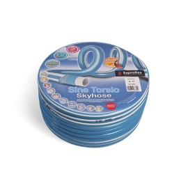 MANGUERA SKYHOSE 15 5/8