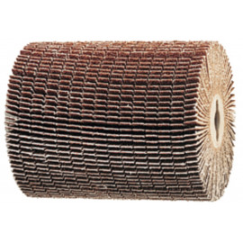 P-01155 Rodillo de lijas 100 x 120 mm, 80G