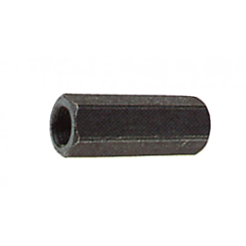 P-02325 Adaptador