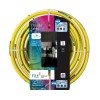 KIT MANGUERA TOBBY LANZA - R/15 M
