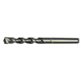 P-03838 Broca de centrado 11 x 120 mm