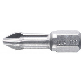 P-06030 Punta, PH1, 25mm, 10 pcs