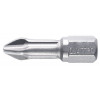 P-06030 Punta, PH1, 25mm, 10 pcs