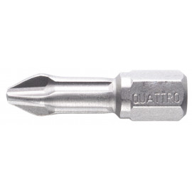 P-06074 Punta, PH3, 25 mm, 10 pcs