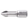 P-06074 Punta, PH3, 25 mm, 10 pcs