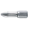 P-06096 Punta, PZ1, 25 mm, 10 pcs