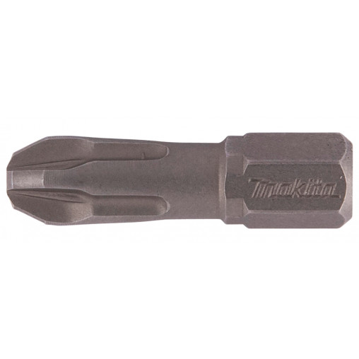 P-06133 Punta, PZ3, 25 mm, 10 pcs