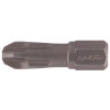 P-06133 Punta, PZ3, 25 mm, 10 pcs