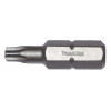 P-06373 Punta, T30, 25 mm, 10 pcs