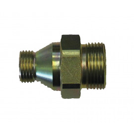 P-10073 Adaptador