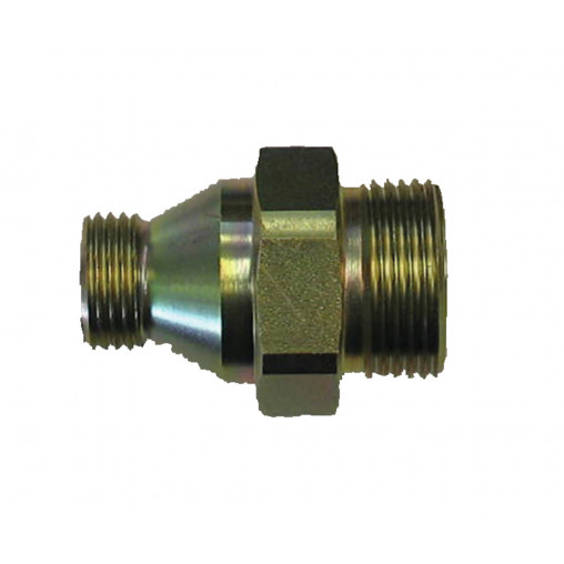 P-10073 Adaptador