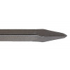 P-16237 Puntero para SDS-MAX, 280 mm