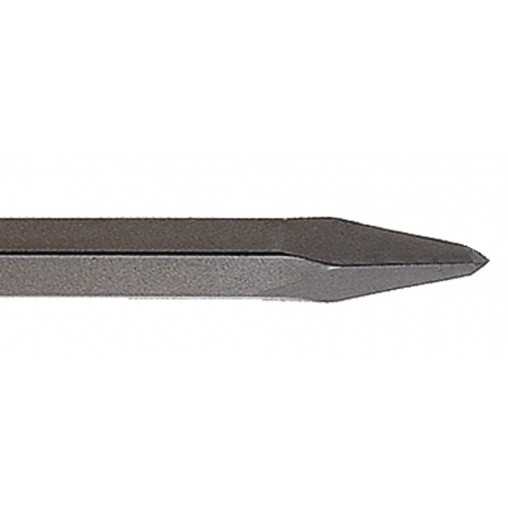 P-16243 Puntero para SDS-MAX, 400 mm