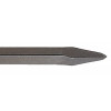 P-16243 Puntero para SDS-MAX, 400 mm