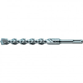 P-29337 Broca de Martillo TCT • 7 x 150 / 210 mm, SDS-PLUS