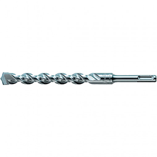 P-29337 Broca de Martillo TCT • 7 x 150 / 210 mm, SDS-PLUS