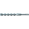 P-29337 Broca de Martillo TCT • 7 x 150 / 210 mm, SDS-PLUS